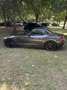 BMW Z4 sDrive 35i Braun - thumbnail 18