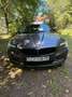 BMW Z4 sDrive 35i Braun - thumbnail 3