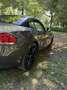 BMW Z4 sDrive 35i Braun - thumbnail 7