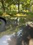 BMW Z4 sDrive 35i Braun - thumbnail 8
