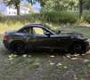 BMW Z4 sDrive 35i Braun - thumbnail 1