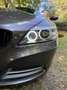 BMW Z4 sDrive 35i Braun - thumbnail 5