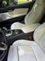 BMW Z4 sDrive 35i Braun - thumbnail 15