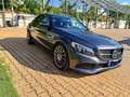 Mercedes-Benz C 220 C 220 d (bt) Sport Grigio - thumbnail 3