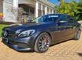 Mercedes-Benz C 220 C 220 d (bt) Sport Grigio - thumbnail 5