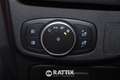 Ford Focus 1.0 Ecoboost 125CV ST-Line Rot - thumbnail 31