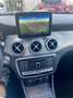 Mercedes-Benz GLA 200 Premium 4matic/ Tetto/ HarmanKardon/ Full Negro - thumbnail 13