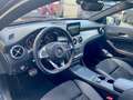 Mercedes-Benz GLA 200 Premium 4matic/ Tetto/ HarmanKardon/ Full Nero - thumbnail 7