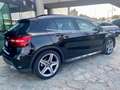 Mercedes-Benz GLA 200 Premium 4matic/ Tetto/ HarmanKardon/ Full Negro - thumbnail 5