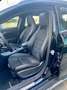 Mercedes-Benz GLA 200 Premium 4matic/ Tetto/ HarmanKardon/ Full Zwart - thumbnail 8