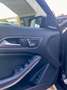 Mercedes-Benz GLA 200 Premium 4matic/ Tetto/ HarmanKardon/ Full Zwart - thumbnail 10
