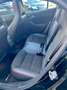 Mercedes-Benz GLA 200 Premium 4matic/ Tetto/ HarmanKardon/ Full Negro - thumbnail 9