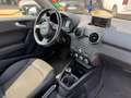 Audi A1 1.6 TDI Euro5 Attraction Schwarz - thumbnail 12