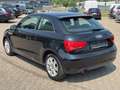 Audi A1 1.6 TDI Euro5 Attraction Schwarz - thumbnail 5