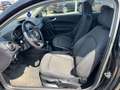 Audi A1 1.6 TDI Euro5 Attraction Schwarz - thumbnail 10
