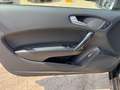 Audi A1 1.6 TDI Euro5 Attraction Schwarz - thumbnail 13