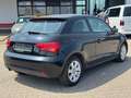Audi A1 1.6 TDI Euro5 Attraction Schwarz - thumbnail 4