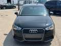 Audi A1 1.6 TDI Euro5 Attraction Schwarz - thumbnail 7