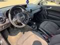 Audi A1 1.6 TDI Euro5 Attraction Schwarz - thumbnail 9