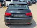 Audi A1 1.6 TDI Euro5 Attraction Schwarz - thumbnail 8