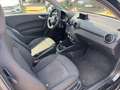 Audi A1 1.6 TDI Euro5 Attraction Schwarz - thumbnail 11