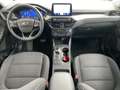 Ford Kuga PHEV Titanium Navi 2xKamera Glasdach Bianco - thumbnail 8