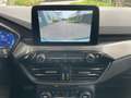 Ford Kuga PHEV Titanium Navi 2xKamera Glasdach Bianco - thumbnail 5