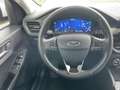Ford Kuga PHEV Titanium Navi 2xKamera Glasdach Bianco - thumbnail 19