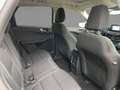 Ford Kuga PHEV Titanium Navi 2xKamera Glasdach Bianco - thumbnail 17