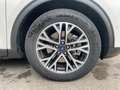 Ford Kuga PHEV Titanium Navi 2xKamera Glasdach Bianco - thumbnail 23
