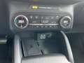 Ford Kuga PHEV Titanium Navi 2xKamera Glasdach Bianco - thumbnail 22