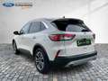 Ford Kuga PHEV Titanium Navi 2xKamera Glasdach Bianco - thumbnail 10