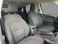 Ford Kuga PHEV Titanium Navi 2xKamera Glasdach Bianco - thumbnail 12