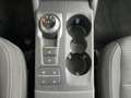Ford Kuga PHEV Titanium Navi 2xKamera Glasdach Bianco - thumbnail 21