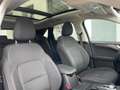 Ford Kuga PHEV Titanium Navi 2xKamera Glasdach Bianco - thumbnail 6