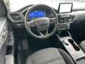 Ford Kuga PHEV Titanium Navi 2xKamera Glasdach Bianco - thumbnail 9