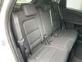 Ford Kuga PHEV Titanium Navi 2xKamera Glasdach Bianco - thumbnail 13