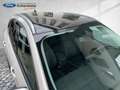 Ford Kuga PHEV Titanium Navi 2xKamera Glasdach Bianco - thumbnail 24