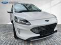 Ford Kuga PHEV Titanium Navi 2xKamera Glasdach Bianco - thumbnail 18