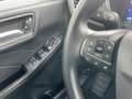 Ford Kuga PHEV Titanium Navi 2xKamera Glasdach Bianco - thumbnail 20