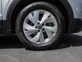 Volkswagen T-Cross 1.0 TSI Life LED ACC PDC DYNLI KLIMAA Argent - thumbnail 9