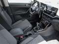 Volkswagen T-Cross 1.0 TSI Life LED ACC PDC DYNLI KLIMAA Argent - thumbnail 10