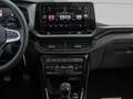 Volkswagen T-Cross 1.0 TSI Life LED ACC PDC DYNLI KLIMAA Zilver - thumbnail 14