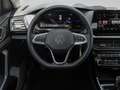 Volkswagen T-Cross 1.0 TSI Life LED ACC PDC DYNLI KLIMAA Argent - thumbnail 13