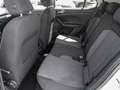Volkswagen T-Cross 1.0 TSI Life LED ACC PDC DYNLI KLIMAA Argent - thumbnail 17