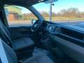Volkswagen T6 Transporter T6.1 TRANSPORTER LANG/AHK/STANDHZG./TEMPO/KLIMA Weiß - thumbnail 11