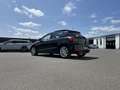 SEAT Ibiza 1.0 TSI FR-Line 112€ m. 20% Anzahlung Panorama D Schwarz - thumbnail 9