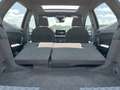 SEAT Ibiza 1.0 TSI FR-Line 112€ m. 20% Anzahlung Panorama D Schwarz - thumbnail 19