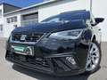 SEAT Ibiza 1.0 TSI FR-Line 112€ m. 20% Anzahlung Panorama D Schwarz - thumbnail 1
