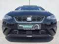 SEAT Ibiza 1.0 TSI FR-Line 112€ m. 20% Anzahlung Panorama D Schwarz - thumbnail 4